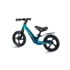 Беговел Rollzone Ricokids FUNNU — Фото 3