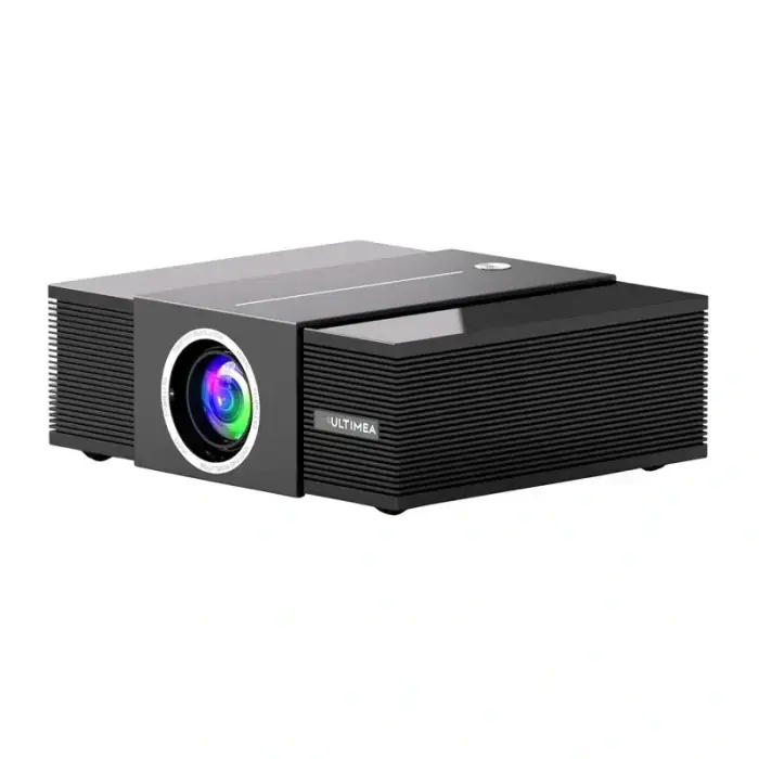 Ultimea Apollo P60 Projector Фото num