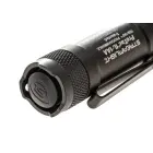 ProTac 1L-1AA lukturītis — Foto 7