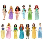Disney Princess assorted doll — Photo 1