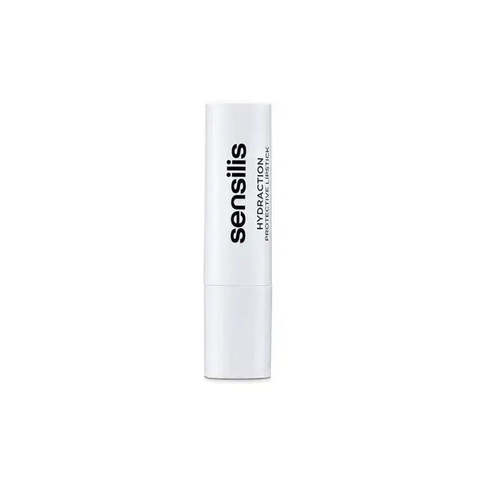 Sensilis бальзам для губ Hydraction 4.5г