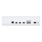 Xbox Series S 1TB Robot White console — Foto 11