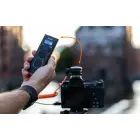 Rollei Remote Wireless Canon — Foto 6