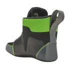 Liner Bauer Konekt, size 10.0 — Foto 3