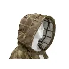 Ghillie Base Plain (Everglade) — Foto 3
