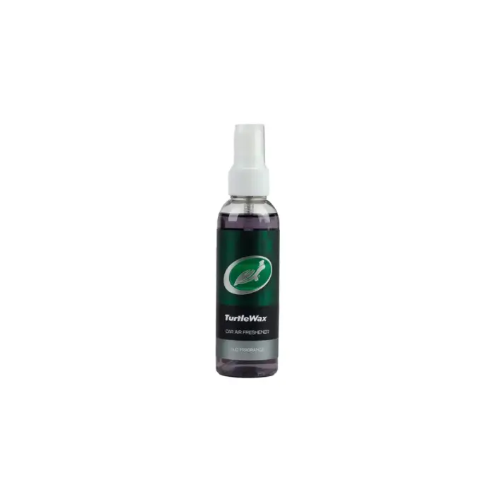 Turtle Wax Oud Room Spray, 75 ml
