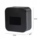FreedConn T2300-2 Portable Battery Compressor — Foto 8