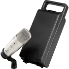 Behringer C-1 - Condenser Microphone — Photo 2