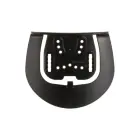 Omnivore Holster – Left — Photo 5