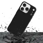 Apple iPhone 17 Pro - 3mk Matt Case Pro — Фото 9