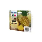 Epson 604XL Multipack (C13T10H64010) — Nuotrauka 3