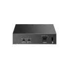 Lüliti TP-LINK LS105GP — Foto 2