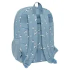 Peanuts Snoopy adaptable backpack 46cm — Photo 2