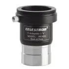 Celestron 93625 lens adapter — Foto 1