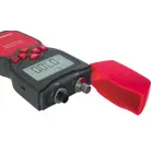 Ermenrich NetGeeks NU30 Optiline multimeeter — Foto 5