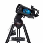 Celestron AstroFi 5" SCT telescope — Foto 5