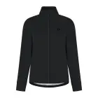 Rogelli ESSENTIAL running jaka black XS — Foto 1