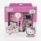 Hello Kitty Dienoraščio rinkinys — Nuotrauka 3
