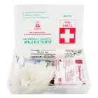 DIN 13164 first aid kit — Photo 2