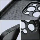 TECH dėklas iPhone 13 Pro design 2 — Nuotrauka 7
