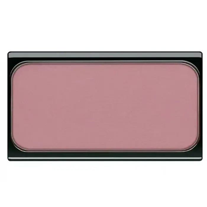 Artdeco Põsepuna 40 Crown Pink