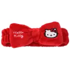Hello Kitty ādas kopšanas galvas saite — Foto 1