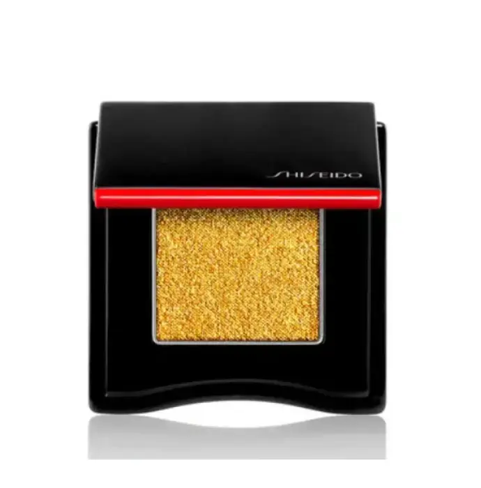Shiseido Pop PowderGel Kompaktās acu ēnas, 13, 2.2 g