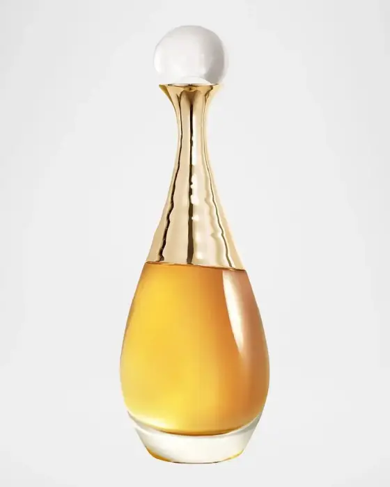 DIOR Jadore L'Or Essence De Parfum