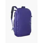 EVOC Athlete Backpack 30 violet - black, size TU — Foto 1