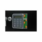 Yale YSG Medium electronic guest safe — Photo 8