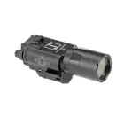 X300U Tactical Weapon Light — Photo 3