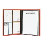 Disney Mickey Sticky notes notebook — Foto 1