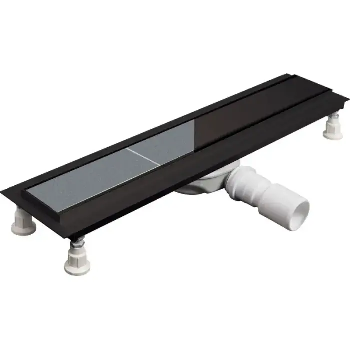 Deante linear floor drain 50 cm - Reversible KNS_N05D