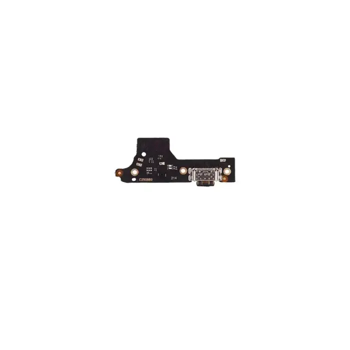 Xiaomi Redmi 12 Charging Port Board