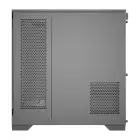 Darkflash DQX90 Computer Case – Black — Photo 5