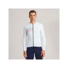 Rossignol RDB LS TEE, size M — Foto 1