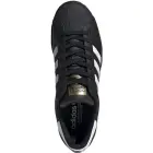 Adidas Superstar M EG4959 batai — Nuotrauka 12
