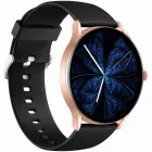 Nutikell Gravity Black Pink GT2-2 PRO — Foto 3