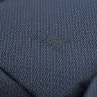 Rivacase 8460 Backpack 43.9 cm (17.3") Blue — Foto 7