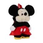 Disney Mickey plush backpack 30cm — Photo 1
