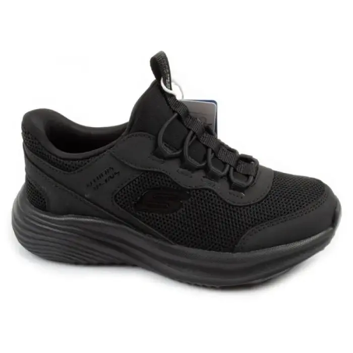 Skechers Bounder Pro Slip-Ins Bērnu Sports