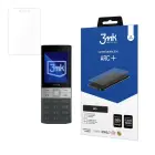 Nokia 150 2023 - 3mk ARC+ — Photo 1