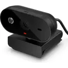HP 320 FHD Webcam — Foto 2