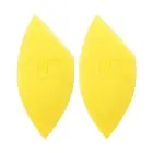 Real Techniques Miracle Concealer Sponge Duo, 2 Count — Photo 7