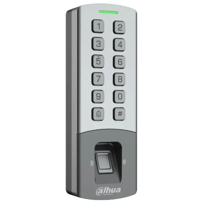 Access controller Dahua ASI1212M-P