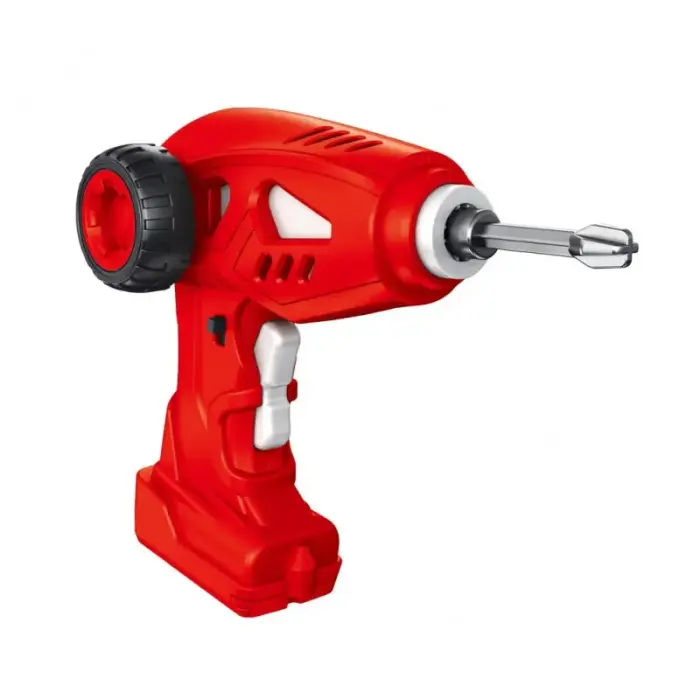 Fire truck RC, Buki Foto 6