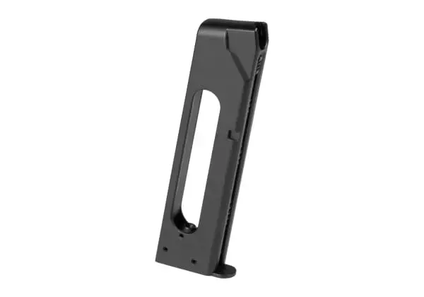 M45A1 CQBP V2 CO2 salv