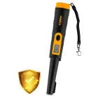 Cobra Tector CT-1070 Pinpointer Metal Detector — Photo 11