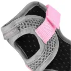 SHIELD Protection Kit.M PK., size M — Foto 2