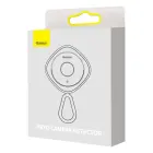 Baseus Heyo BS-HA016 Hidden Camera Detector, White Photo